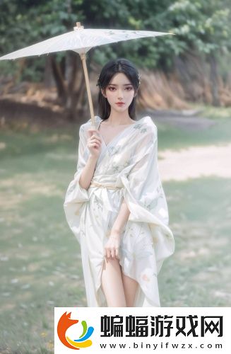天堂影視傳媒有限公司合集版