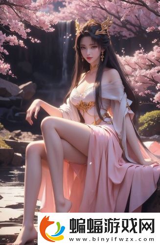 《無人區1免費完整觀看》不收費版