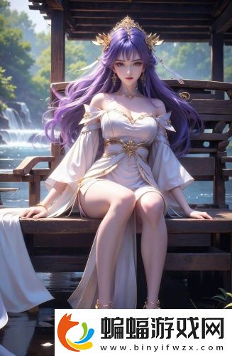 夜色傾心免費觀看策馳無限制新版