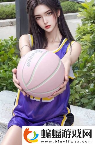 花滑的我成了短道速滑大魔王免費最新版