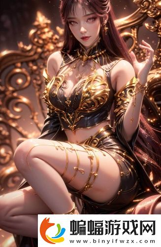 桃花源仙洞口芳草萋萋午夜版