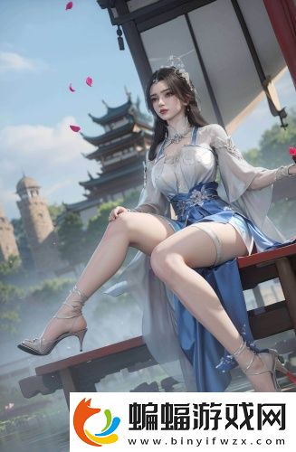 女子養狗卡住了視頻永不失聯版