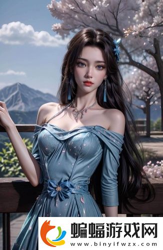 大奉打更人插花弄玉啥意思免登錄版