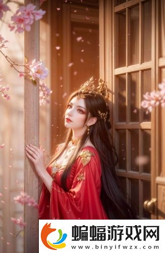 部黑暗系反人類的動(dòng)漫在線中文版