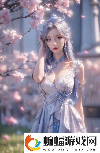 寶寶可以趴著腿分開睡嗎中文版