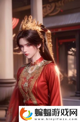 胸口邊膜永久地址版