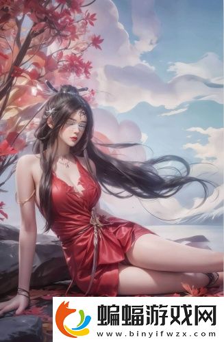 pp色母與abs色母的區(qū)別無限次觀看