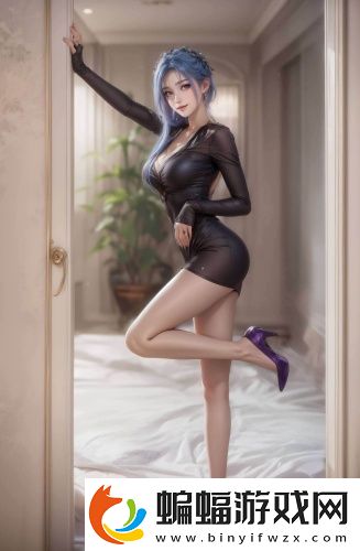 失控的母愛動畫片全集免費美女版