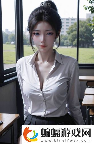 亞洲和歐洲一碼和二碼區別在哪兒日韓版