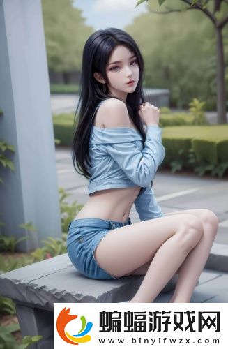 農夫導艦在線觀看高清版