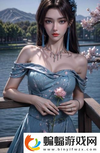 成年人必看的大片網絡驚悚片完整版無遮擋版
