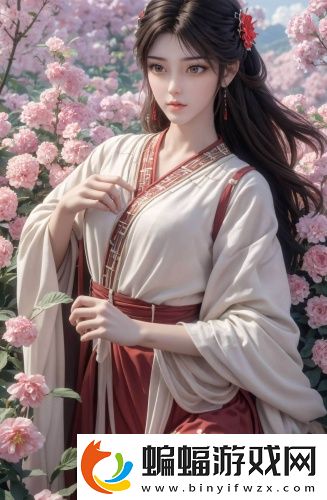 單身母親被21歲小伙感動(dòng)單身母親被21歲小伙感動(dòng)無限制獨(dú)享版