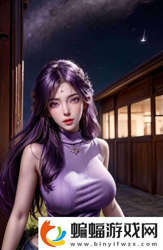 小妲己福地福利院伊甸院無限制獨享版