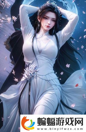 水蜜桃861水蜜桃顏色圖片華語(yǔ)版