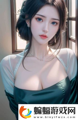 從廚房c到客廳c到浴室御姐版