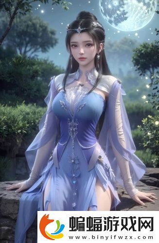 深夜無人區免費玩的游戲排行深夜無人區免費玩的游戲排行獨享版