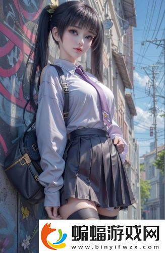 亞洲和歐洲一碼二碼區別解析經典版