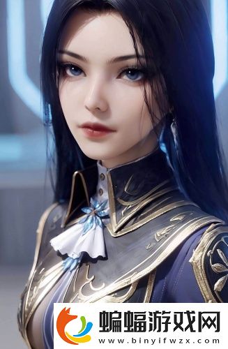 《養(yǎng)母》全集免費(fèi)播放美女版
