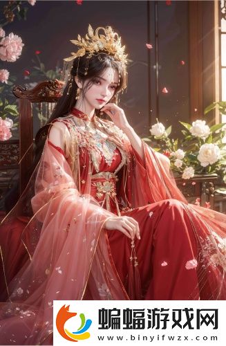 亞洲一碼與日本二碼的尺碼差異漢化版