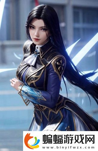 蘿莉社已滿i8進入i3秒入7y7y全集無刪減版