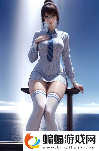 三亞一日游精品路線視頻劇情創新版
