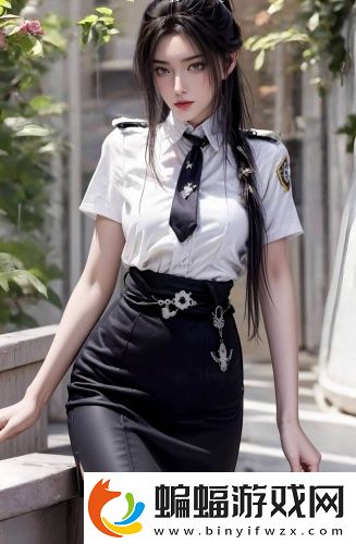 兒歌《花園里》歌詞在線觀看完整版