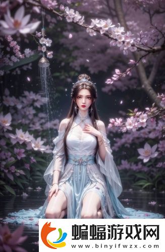 糖心logo網(wǎng)站免費(fèi)午夜精品版