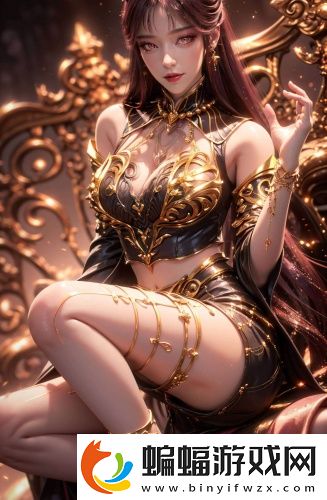 怎么揉自己的小痘痘高清版