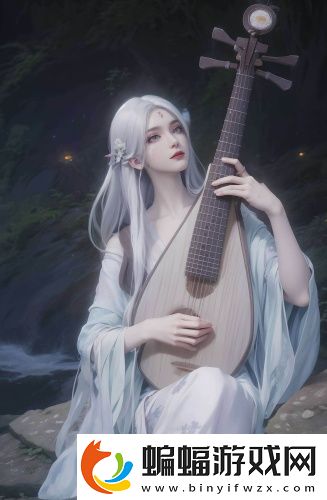 亞精產品成品入入入口蘋果手機無刪減版
