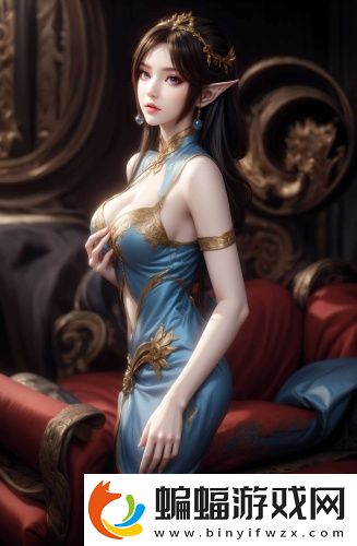 魯b魯u區別視頻免費觀看版