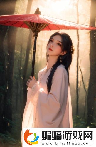 影院高清電影在線觀看免費版
