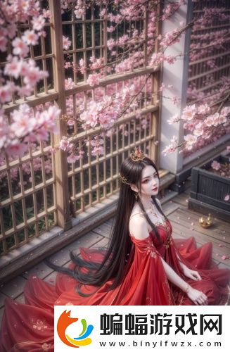 小叔叔和霜兒在第幾集相遇了原創版