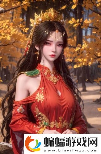 任您躁水蜜桃code視頻在線御姐版