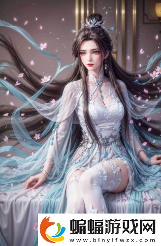 男朋友說控制不住是真的嗎深夜版