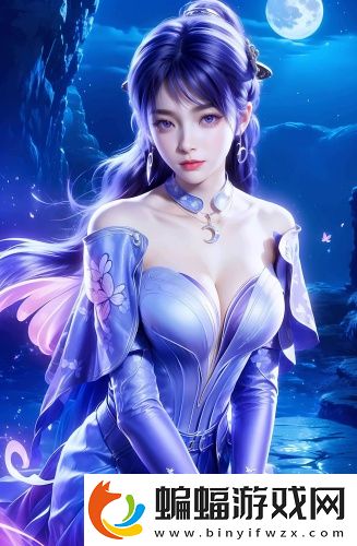51精產區一區一區三區在線觀看中字版