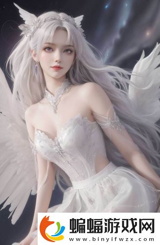 國產精華最好的產品高清無限版