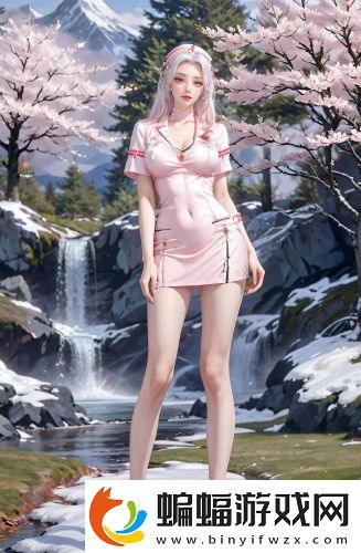 少女大人高清免費觀看人人影視深夜精品版