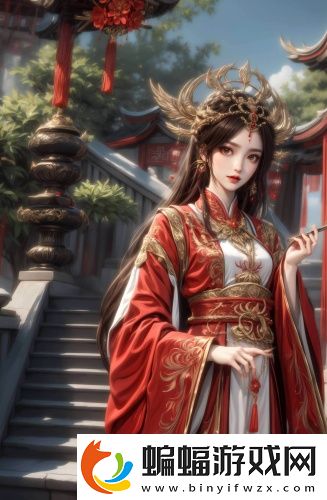 蜜桃w傳w媒w少w婦入口搶先高清版