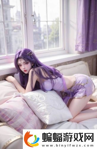云雨生死戀電影完整版在線觀看永久免費版