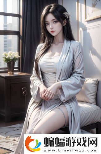 歐國超清爽推理片免費午夜精品版