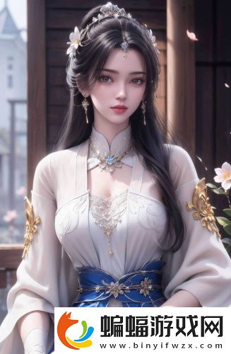 小燒貨好久沒(méi)弄了相關(guān)圖片視頻版