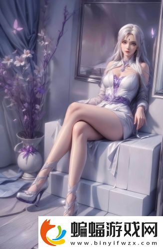 果凍制作劇情創新版