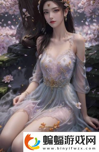 《難纏的鄰居》美女版