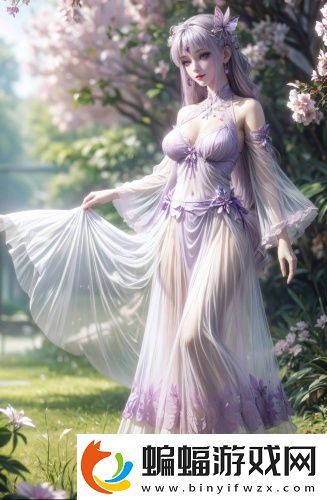 女人真正放下你的表現(xiàn)國產(chǎn)高清版