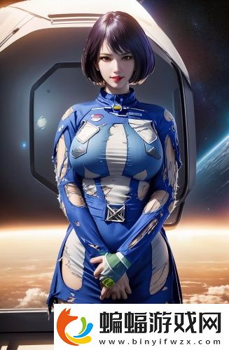 國產999與美產999區別劇情創新版
