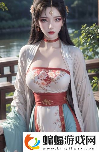 將軍公主在后山被野人綁架日韓版