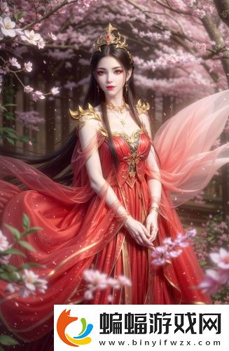金毛獅王殷素素完整版專享版