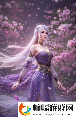 美國無人區51區無遮擋版