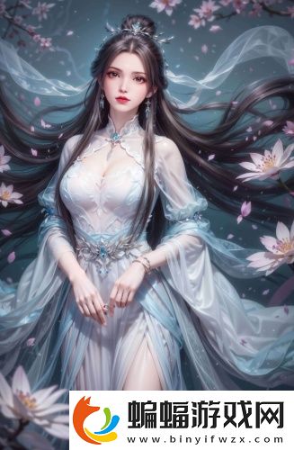 《別這樣對(duì)我》水蜜桃原創(chuàng)傳媒版