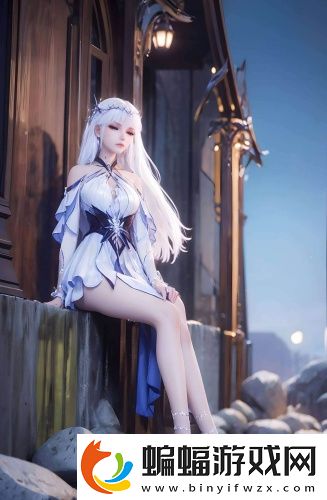 夫人插花弄玉曲徑通幽閱讀劇情創新版